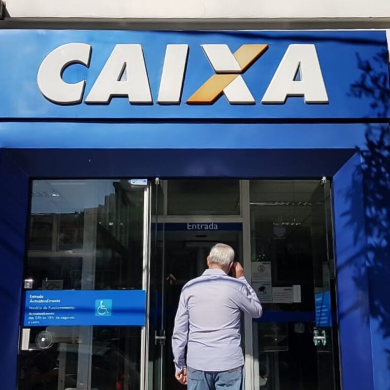 Caixa reduz juros para financiar imóveis