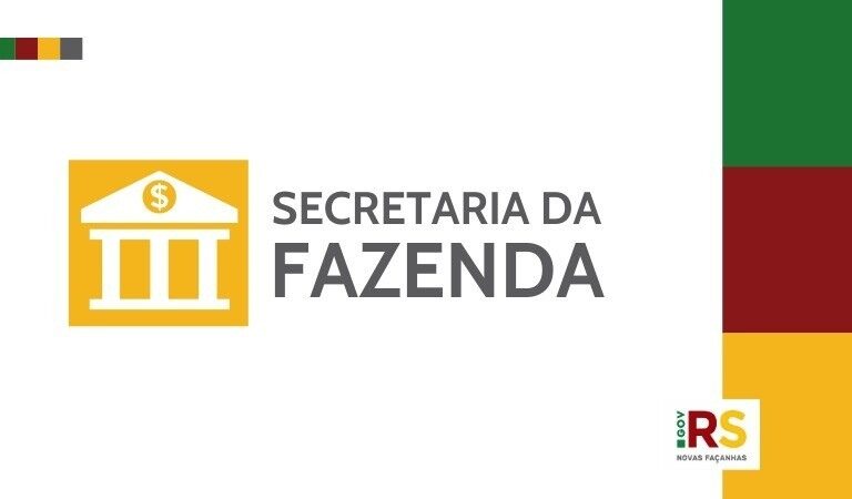 Secretário Marco Aurelio abordou temas federativos, ICMS e avanço no ajuste fiscal em palestra para novos secretários municipais