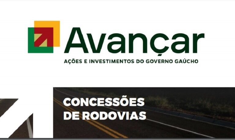 Governo apresenta estudo para edital de concessão que prevê R$ 10,6 bi de investimentos em rodovias