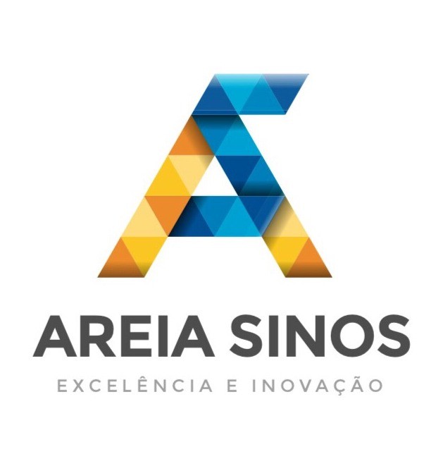 Areia Sinos – Referência de areia no RS