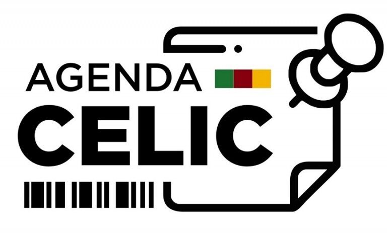 Realização de serviços na ERS-118 está entre os destaques da Agenda Celic da semana