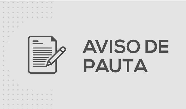 Estado entrega obras na ERS-118 nesta segunda-feira (13)